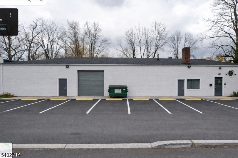 This is an enhanced image