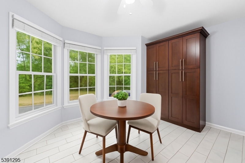 Virtual Kitchen