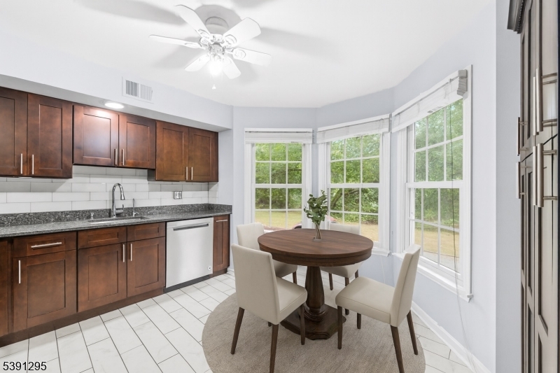 virtual kitchen