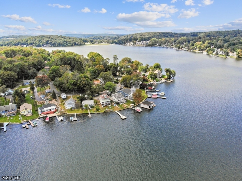 Desirable location King Cove