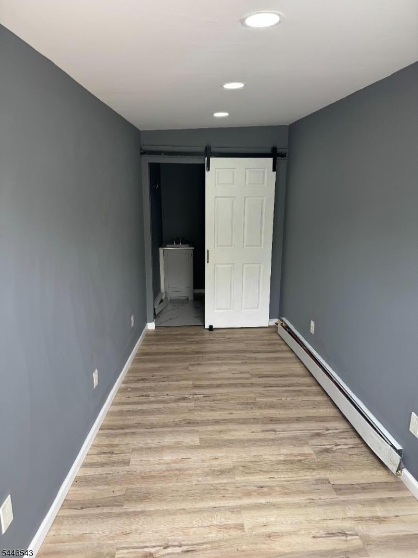Room B4