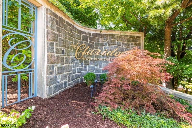 Care-Free living at its best!