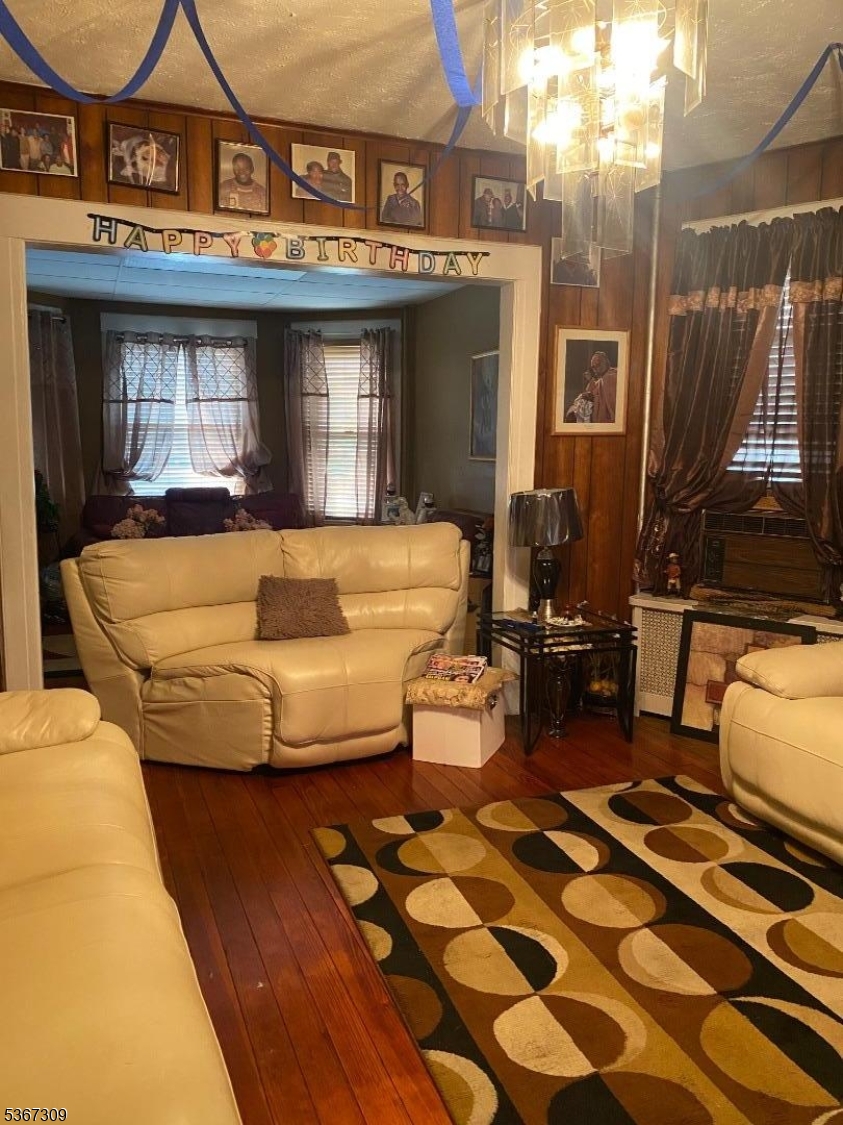 being use has family room
