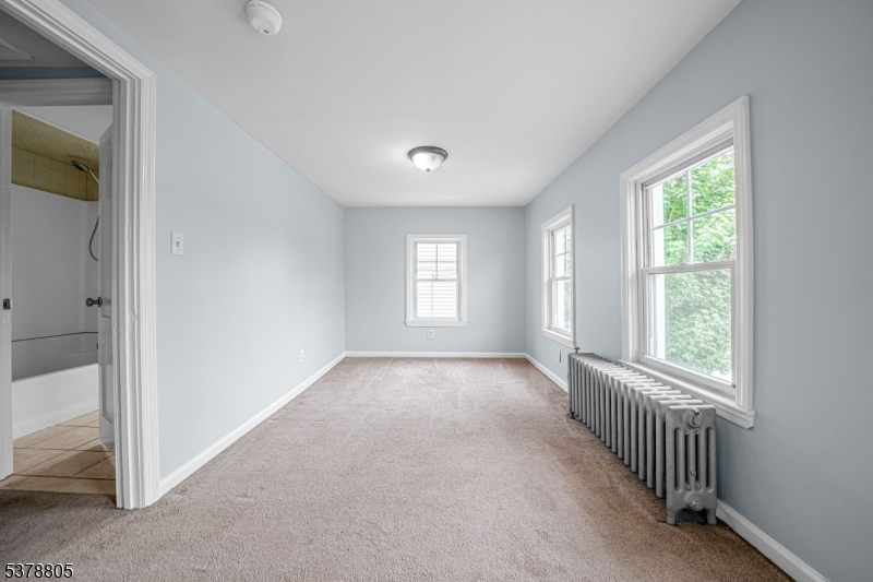 Bedroom - 2