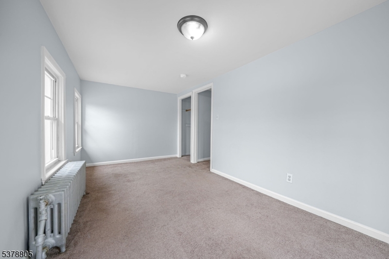 Bedroom - 2