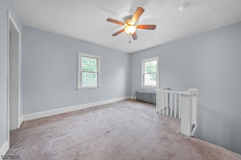 Bedroom - 1