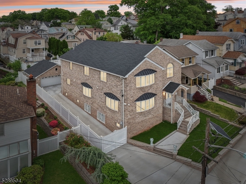 Browse Homes for Sale in Kearny Buy A Home in Northern New Jersey