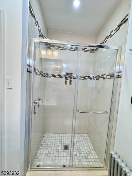 Bathroom First Floor