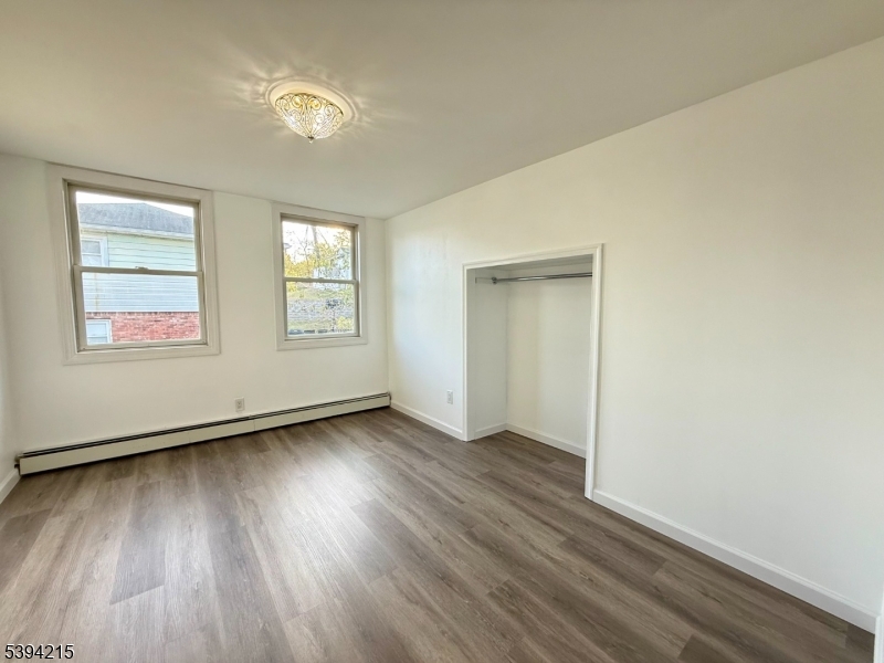 Bedroom 4 - 2nd Level