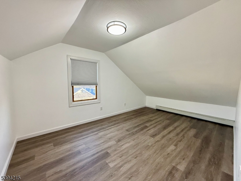 Bedroom 3 - 2nd Level