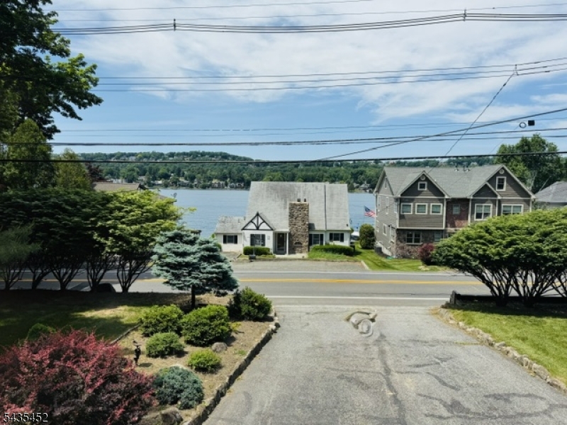 Lakeview