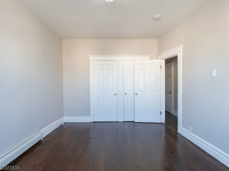 Alternate View Bedroom One