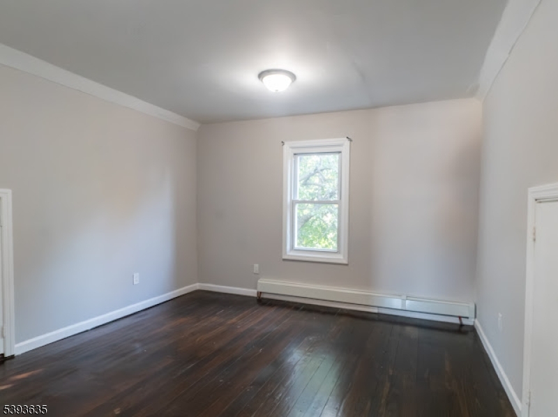 Alternate View Bedroom Five