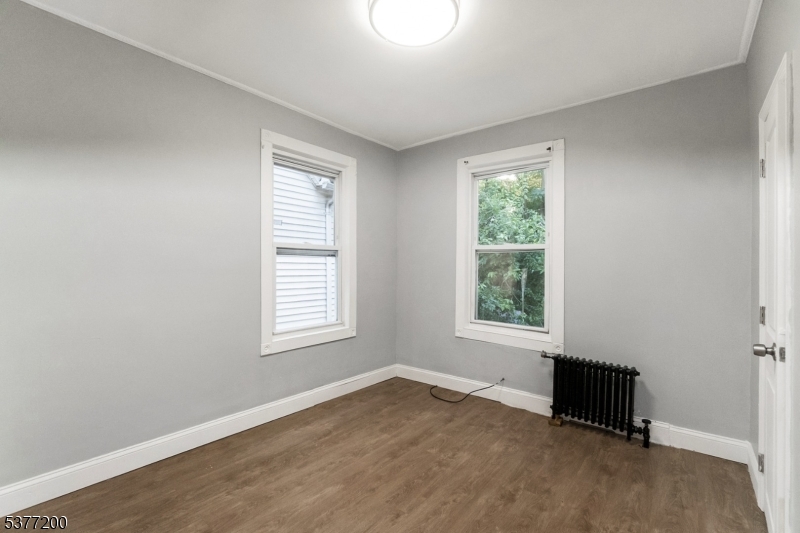 Bedroom Second Floor