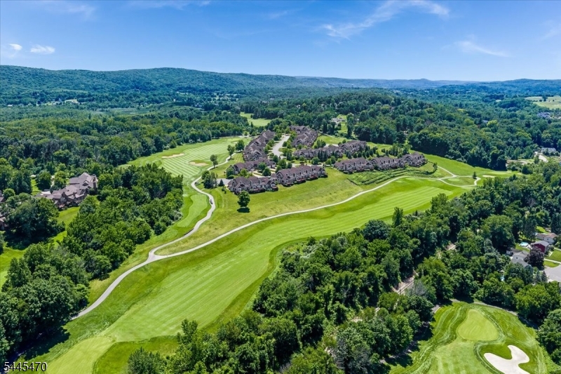 9 Rockhall Ct, Crystal Springs