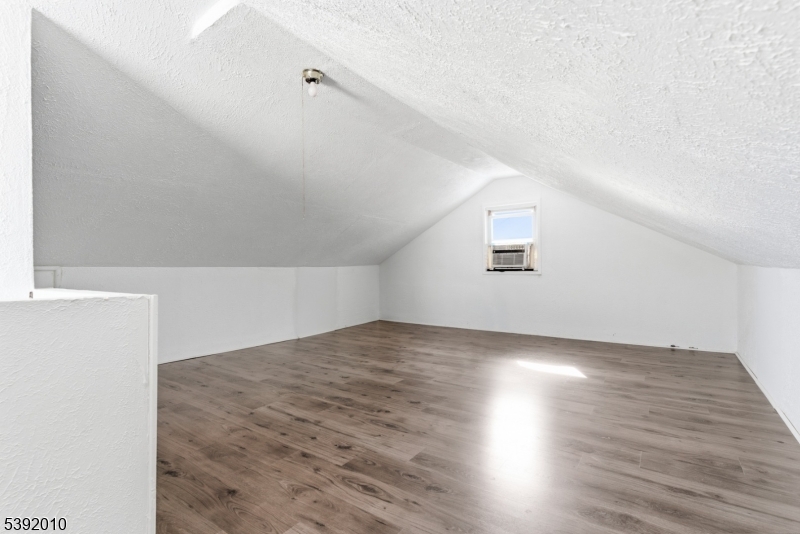 Attic