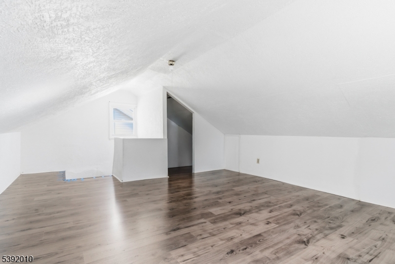 Attic