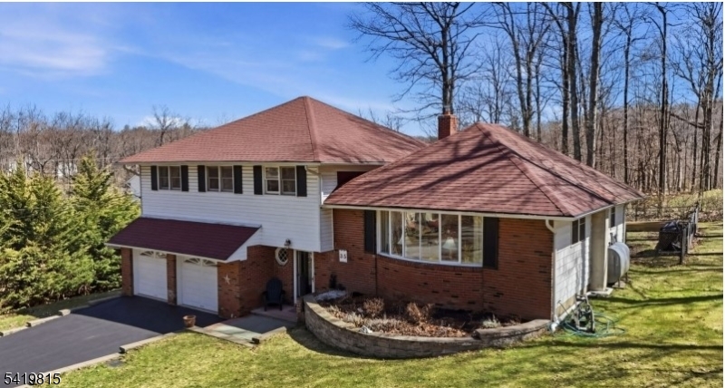 You are invited to attend the Open Houses and experience the property and community first hand!