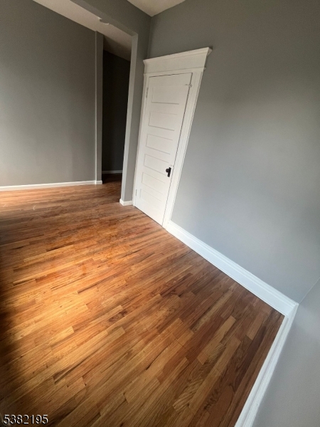 KitchenBedroom