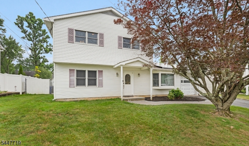 20 Normandy Rd Street View