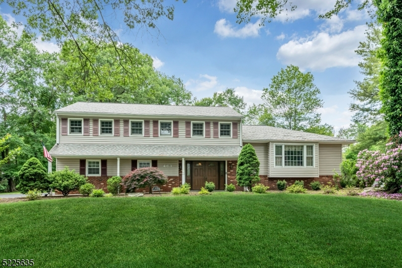 Wyckoff Twp. CENTURY 21 Crest Real Estate