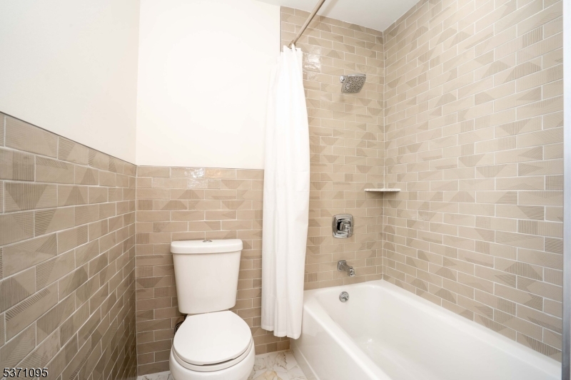 Bathrooom
