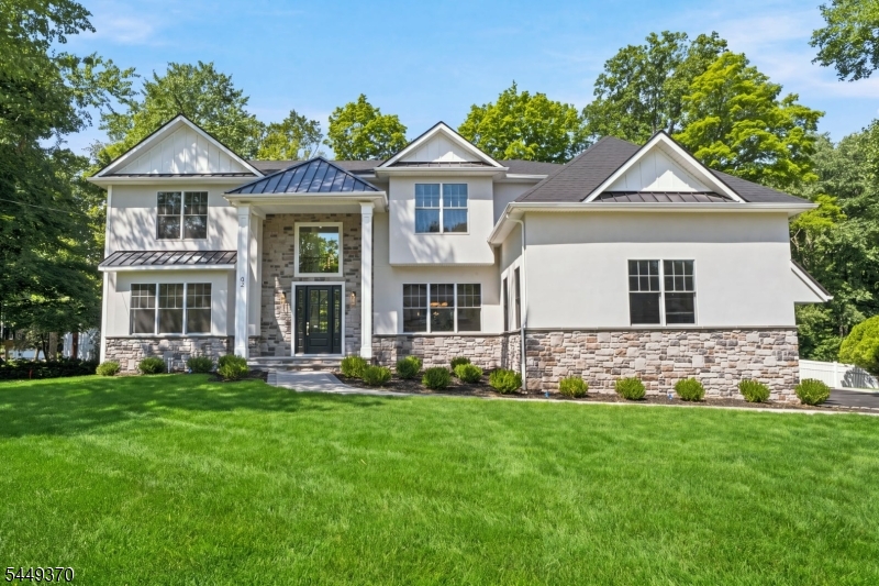 62 Wynnewood