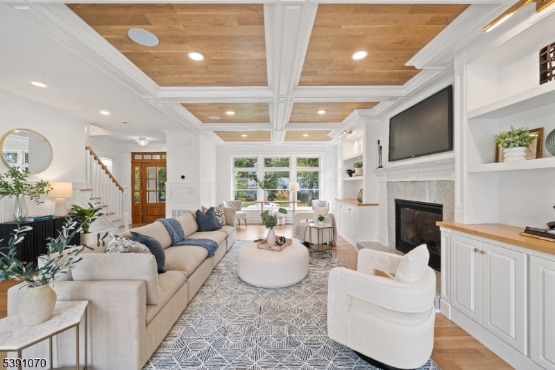 Living Room/Great Room