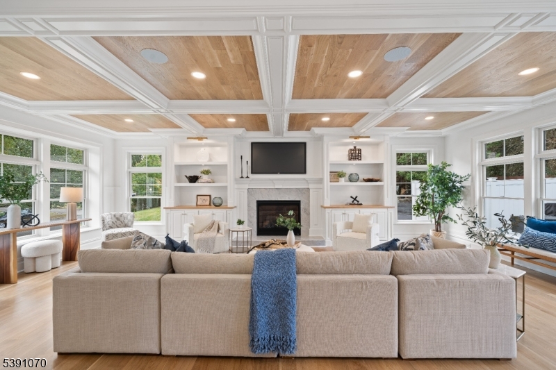 Living Room/Great Room