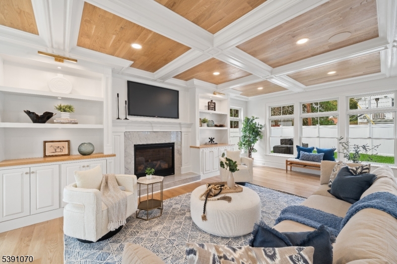 Living Room/Great Room