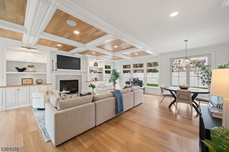 Living Room/Great Room