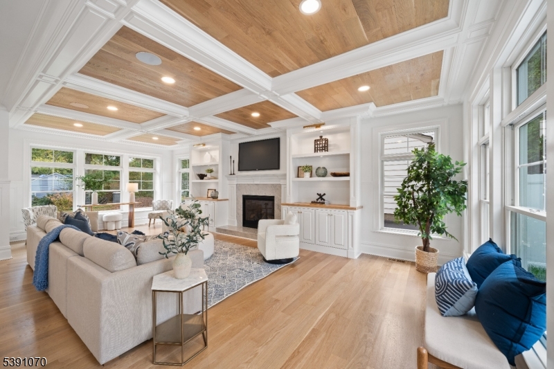 Living Room/Great Room