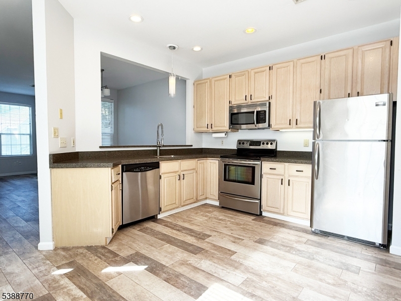 low maintenance porcelain tile resembles reclaimed wood