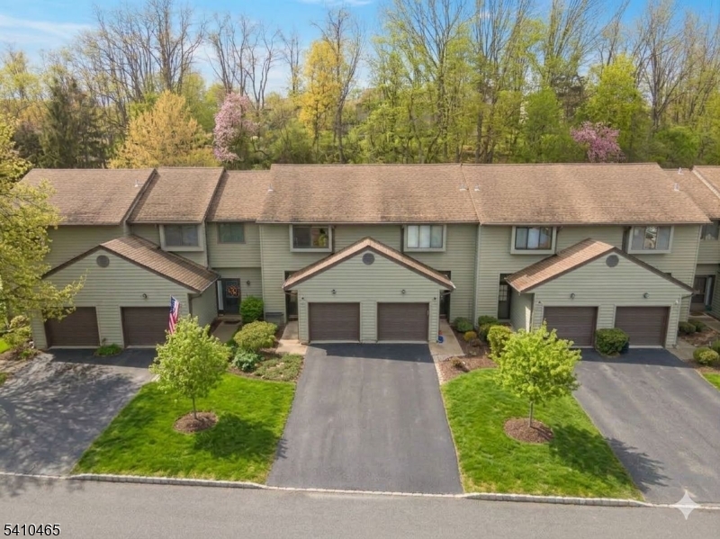 Phone virtually enhanced to remove snow