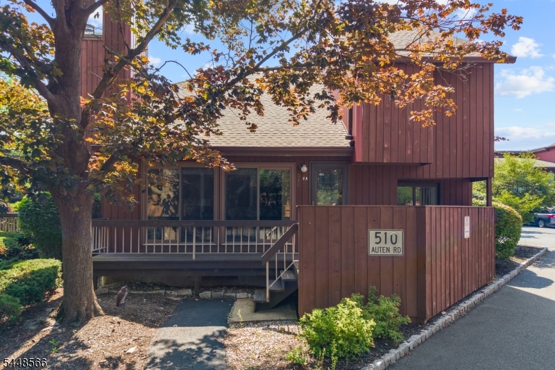 510 Auten Road 2A