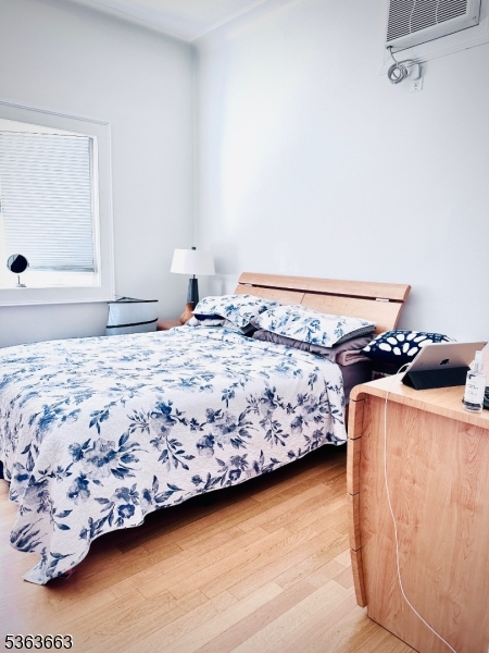 Bedroom #1