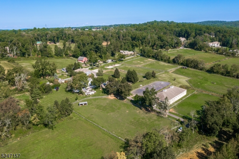 Minutes from downtown Chester