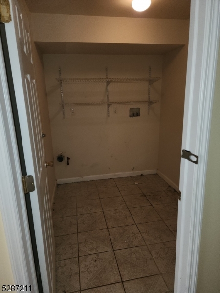 closet photos only represent the apartment of the same building.