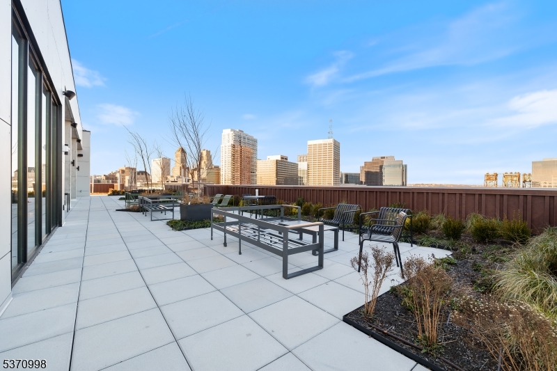 Rooftop