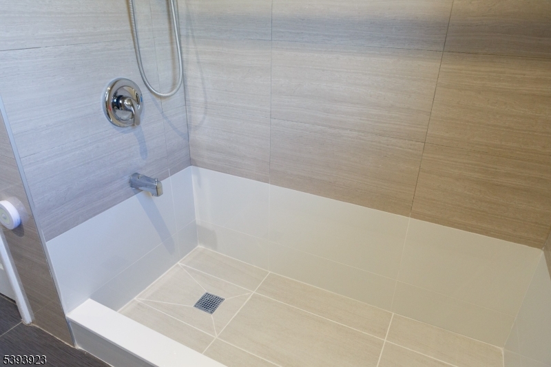 Main Bathroom View 3