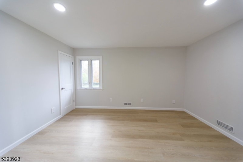 Primary Bedroom View 2