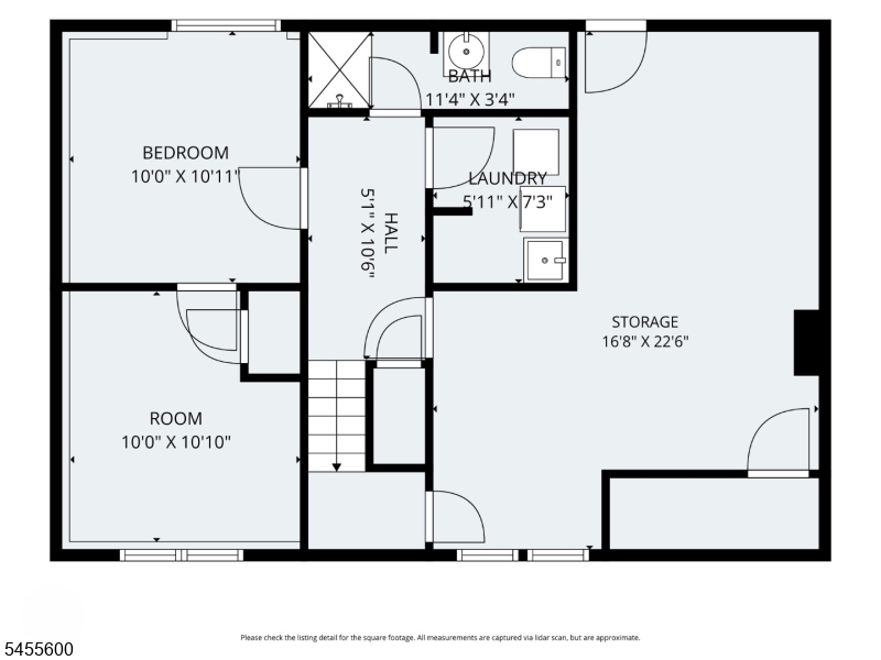 Layout