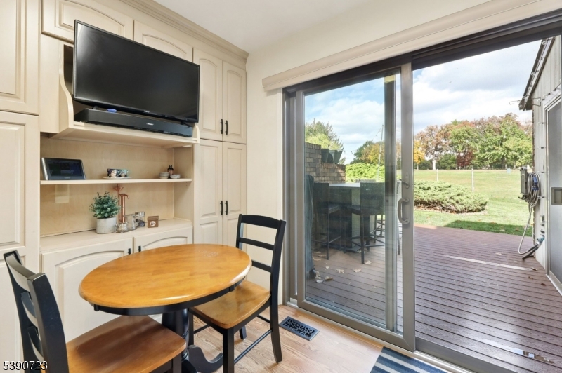 Kitchen 3