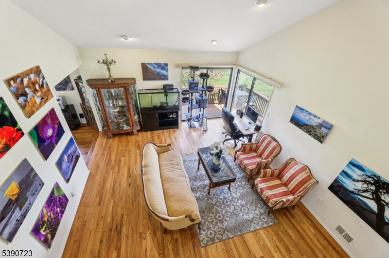 Living Room 2