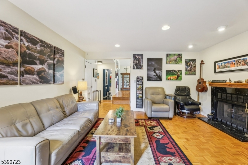 Family Room 2