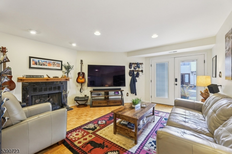 Family Room 3