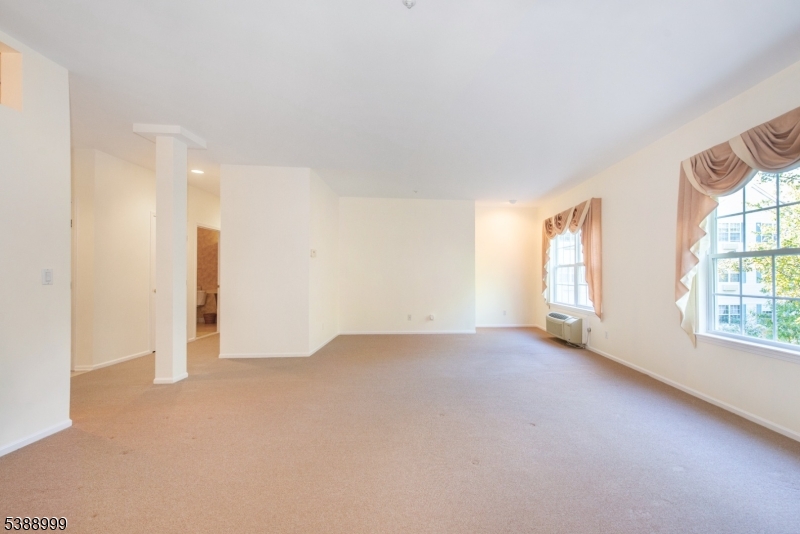 Living Room Other View