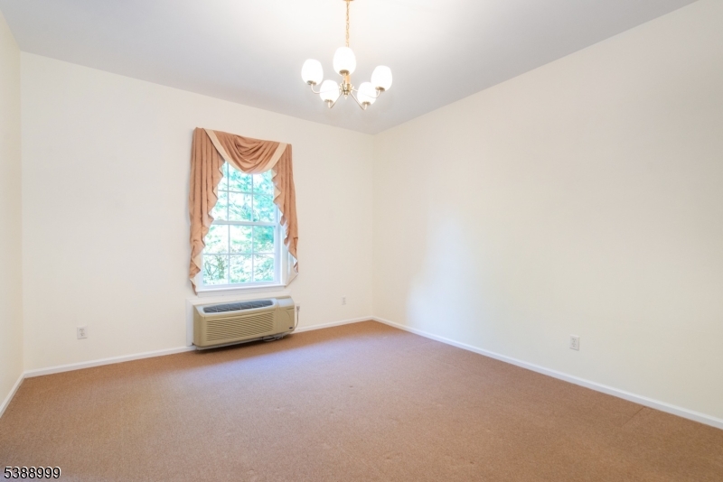 Den or Formal Dining Room