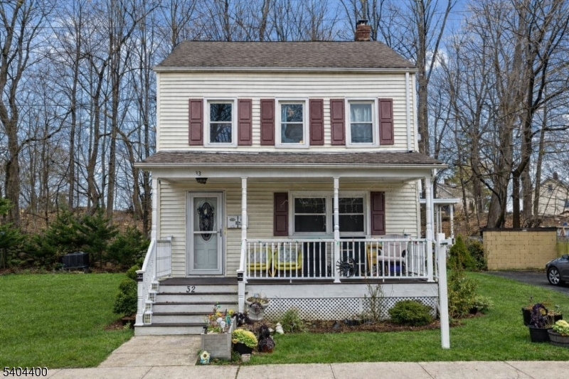 Virtually edited grass