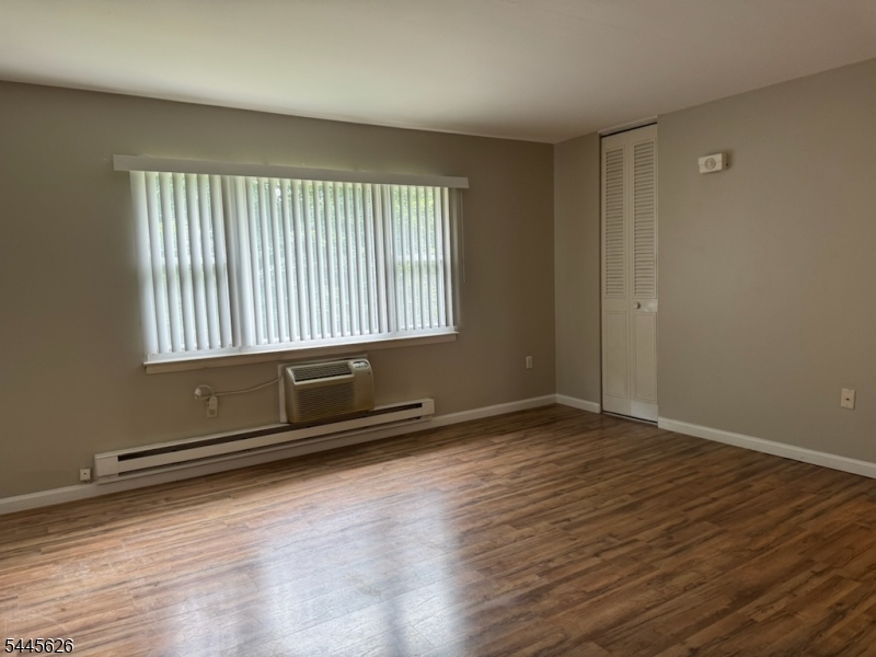 Living Room Area